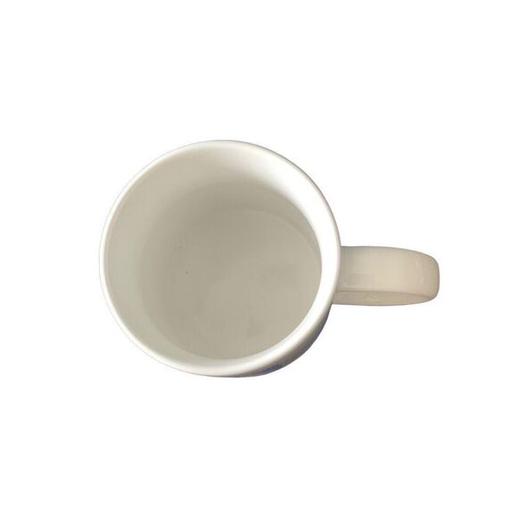 Vintage 75th Infantry Division Veterans Association Ceramic Mug Honoring Heroes - Picture 7 of 9